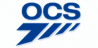 O.C.S. Officine Construzioni Speciali