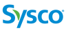 SYSCO