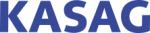 KASAG Swiss AG