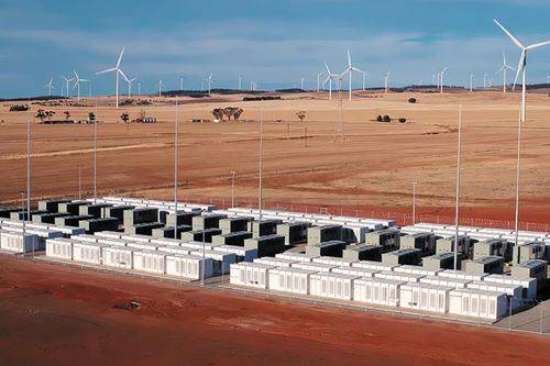 Standard for economic evaluation of energy saving projects
