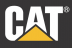 Caterpillar Inc.