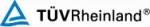 TUEV Media GmbH