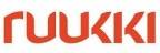 ruukki
