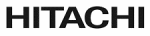 Hitachi