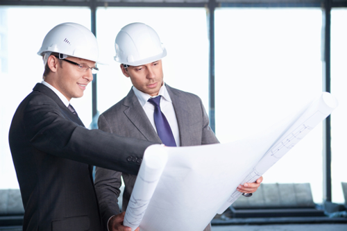 Production conditions analysis during attestation assessment