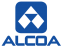 Alcoa