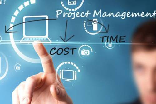 New GOST guidelines for quality management in projects