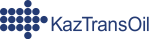 KazTransOil
