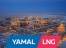 YamaLNG