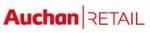 Auchan