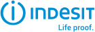 Indesit International