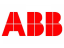 ABB Automation