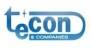 tecon