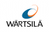 Wärtsilä Finland Oy