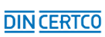 DIN CERTCO GmbH