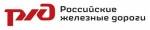 rzd