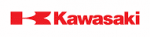 Kawasaki Heavy Industries