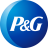 Procter and Gamble