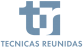 INITEC Plantas Industriales