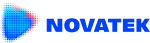 Novatek