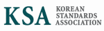 Korean Standards Association