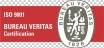 Bureau Veritas