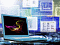 Telecom & IT