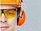 Compliance monitoring