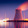 Power Generation