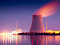 Power Generation