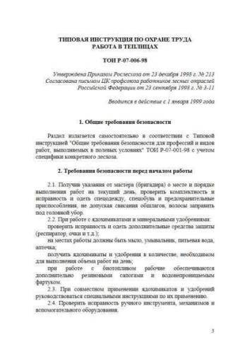 TOI R-07-006-98
