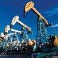 Oil & Gas