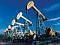 Oil & Gas