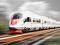 Railway Transport