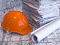 Building Industry