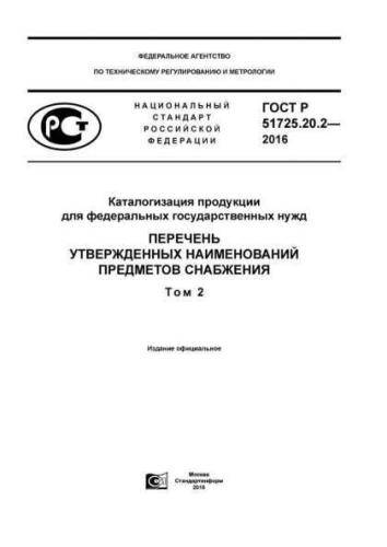 GOST R 51725.20.2-2016
