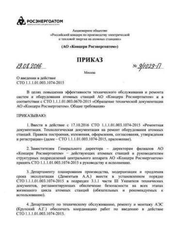 STO 1.1.1.01.003.1074-2015