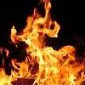 Fire Safety