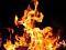 Fire Safety