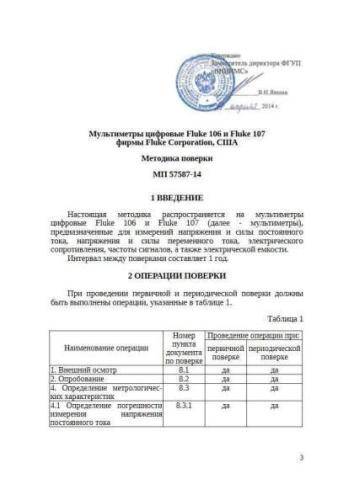MP 57587-14